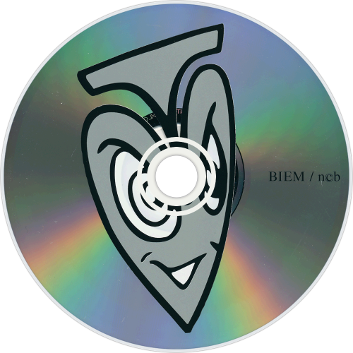 Basement Jaxx Remedy