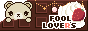 Fool Lovers